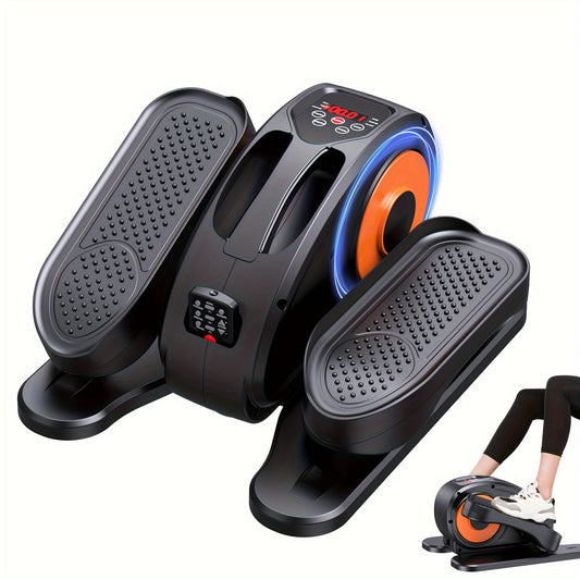 Portable Electric Pedal Exerciser